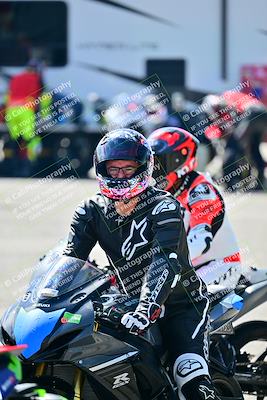 media/Apr-12-2025-TrackXperience (Sat) [[06d2a48708]]/Level 1/Session 2 (Turn 14 and Grid)/